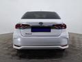 Toyota Corolla 2022 года за 8 990 000 тг. в Астана – фото 6