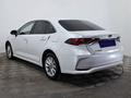 Toyota Corolla 2022 года за 8 990 000 тг. в Астана – фото 7