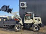Talant  ZL 930 2025 года за 3 700 000 тг. в Караганда