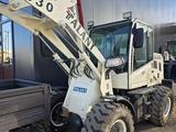 Talant  ZL 930 2025 года за 3 700 000 тг. в Караганда – фото 3