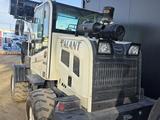 Talant  ZL 930 2025 года за 3 700 000 тг. в Караганда – фото 4