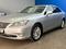 Lexus ES 350 2010 годаүшін6 161 025 тг. в Актобе