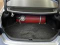 Lexus ES 350 2010 года за 6 161 025 тг. в Актобе – фото 10