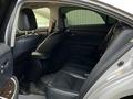 Lexus ES 350 2010 года за 6 161 025 тг. в Актобе – фото 9