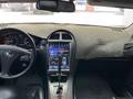 Lexus ES 350 2010 года за 6 161 025 тг. в Актобе – фото 7