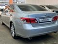 Lexus ES 350 2010 года за 6 161 025 тг. в Актобе – фото 6