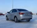 ВАЗ (Lada) Vesta 2017 г.