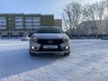 ВАЗ (Lada) Vesta 2017 г.