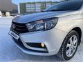 ВАЗ (Lada) Vesta 2017 года за 4 800 000 тг. в Караганда – фото 11