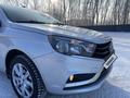 ВАЗ (Lada) Vesta 2017 г.