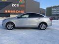 ВАЗ (Lada) Vesta 2017 г.