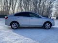 ВАЗ (Lada) Vesta 2017 г.