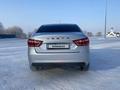 ВАЗ (Lada) Vesta 2017 г.