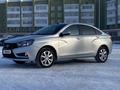 ВАЗ (Lada) Vesta 2017 г.