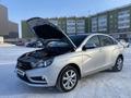 ВАЗ (Lada) Vesta 2017 г.