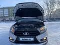 ВАЗ (Lada) Vesta 2017 г.
