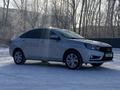 ВАЗ (Lada) Vesta 2017 г.