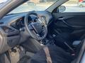 ВАЗ (Lada) Vesta 2017 г.