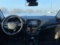 ВАЗ (Lada) Vesta 2017 г.