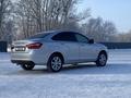 ВАЗ (Lada) Vesta 2017 г.