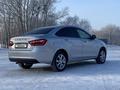 ВАЗ (Lada) Vesta 2017 г.