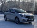 ВАЗ (Lada) Vesta 2017 г.