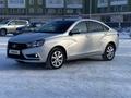 ВАЗ (Lada) Vesta 2017 г.