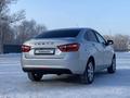 ВАЗ (Lada) Vesta 2017 года за 4 800 000 тг. в Караганда – фото 9