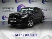 Kia Sorento 2021 годаfor14 780 000 тг. в Астана