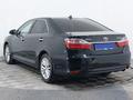 Toyota Camry 2015 годаүшін11 290 000 тг. в Астана – фото 7