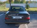 Mercedes-Benz E 280 1994 года за 2 300 000 тг. в Алматы – фото 9