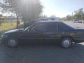 Mercedes-Benz E 280 1994 года за 2 300 000 тг. в Алматы – фото 8