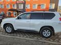 Toyota Land Cruiser Prado 2011 годаүшін14 100 000 тг. в Актобе – фото 8