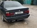 BMW 525 1994 годаfor1 450 000 тг. в Алматы – фото 3