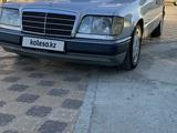 Mercedes-Benz E 280 1995 годаүшін2 800 000 тг. в Туркестан – фото 2