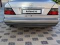 Mercedes-Benz E 280 1995 годаүшін2 800 000 тг. в Туркестан – фото 5