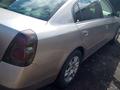 Nissan Altima 2006 годаүшін3 200 000 тг. в Талдыкорган