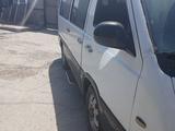 SsangYong Istana 2001 года за 2 500 000 тг. в Алматы – фото 3