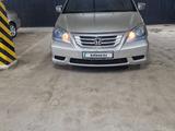 Honda Odyssey 2008 года за 7 000 000 тг. в Кокшетау