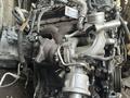 CDH 2.0 двигатель Volkswagen Passat, Audi за 299 000 тг. в Алматы – фото 3
