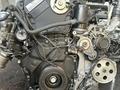CDH 2.0 двигатель Volkswagen Passat, Audi за 299 000 тг. в Алматы – фото 2