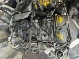 CDH 2.0 двигатель Volkswagen Passat, Audi за 299 000 тг. в Алматы