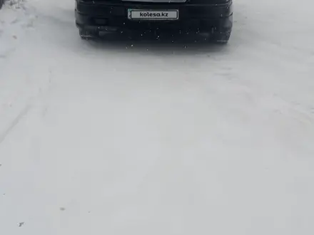 Mercedes-Benz E 260 1992 года за 1 500 000 тг. в Бородулиха