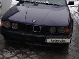 BMW 520 1988 года за 1 000 000 тг. в Астана