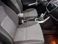 Suzuki SX4 2015 года за 6 300 000 тг. в Усть-Каменогорск – фото 16