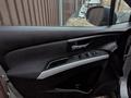 Suzuki SX4 2015 года за 6 300 000 тг. в Усть-Каменогорск – фото 21