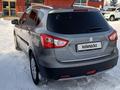 Suzuki SX4 2015 года за 6 300 000 тг. в Усть-Каменогорск – фото 4