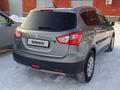 Suzuki SX4 2015 года за 6 300 000 тг. в Усть-Каменогорск – фото 3
