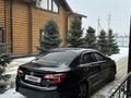 Toyota Camry 2014 годаfor8 450 000 тг. в Атырау – фото 2