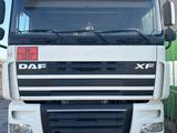 DAF  XF 105 2014 годаfor19 000 000 тг. в Шымкент